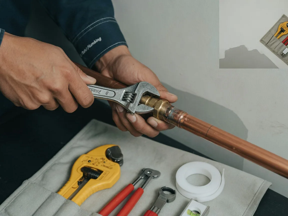 Why choose Drain Cleaning in Redvale, CO